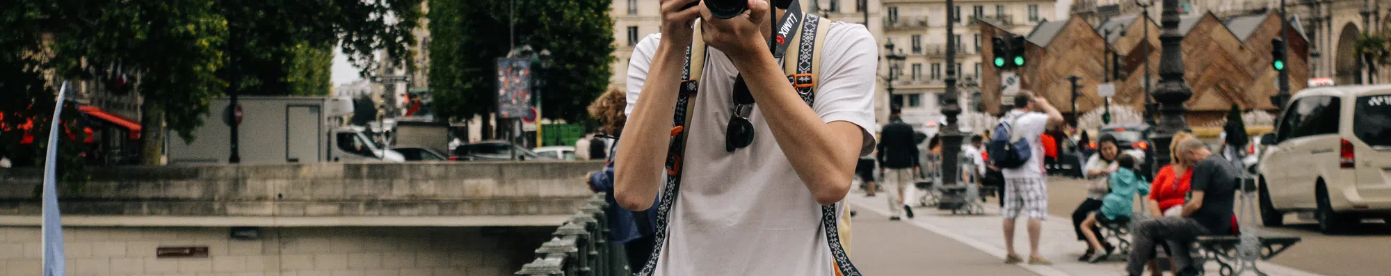 5 tipos de intercâmbio que todo jovem precisa conhecer