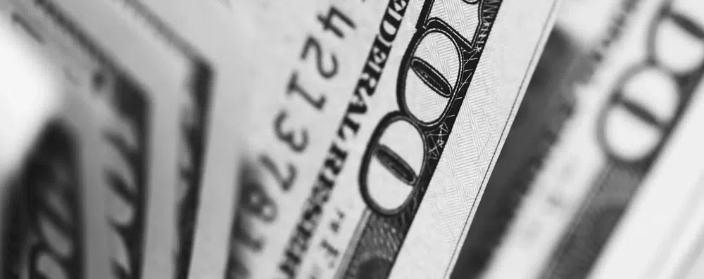 #ResumoDaAula 348: A importância do planejamento financeiro no intercâmbio
