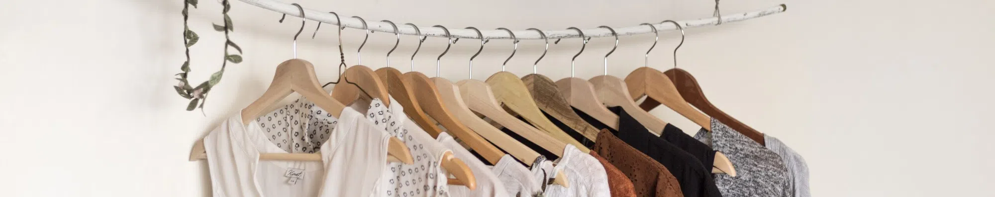 11 melhores escolas de Moda da Europa