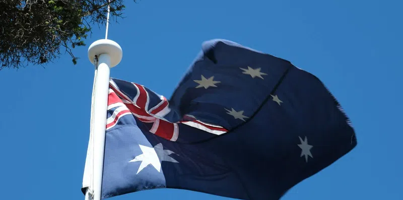 Bolsa de graduação na Austrália: apoio de até $12.000 por ano