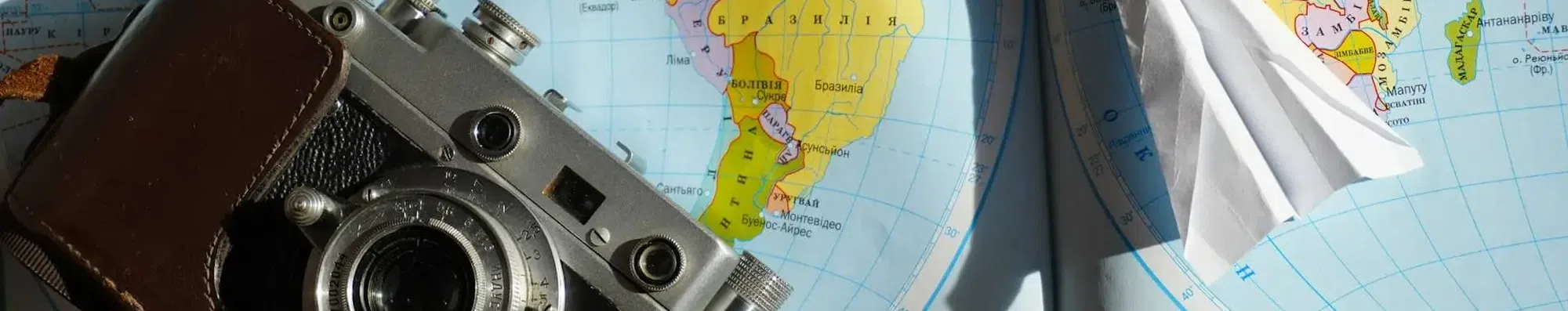 #ResumoDaAula 454: O plano para conquistar bolsas fora