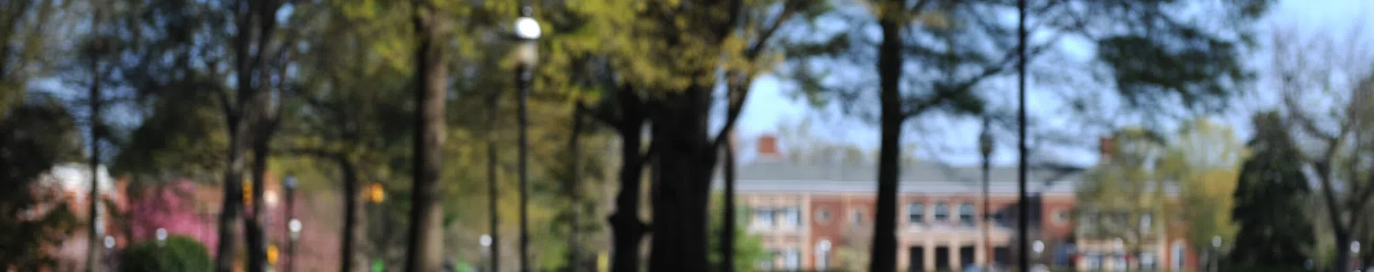 10 universidades mais inovadoras dos EUA