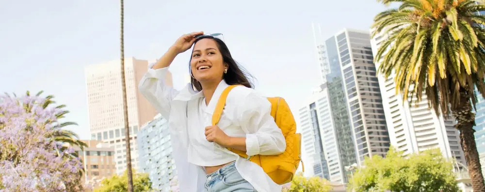 #ResumoDaAula 380: Como estudar fora com bolsa em 2025