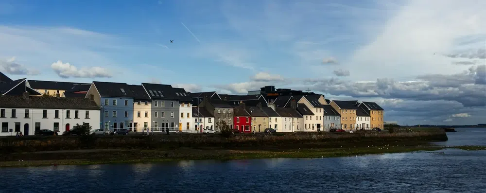 Trabalhar na Irlanda: guia para brasileiros
