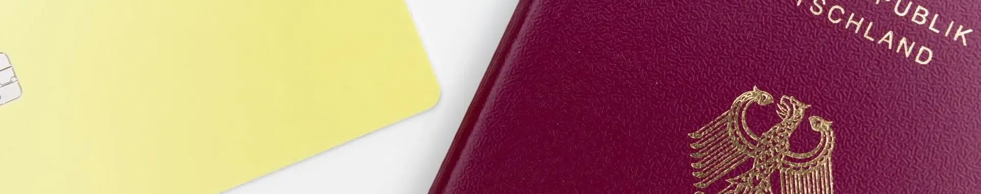 Chancenkarte: trabalhe na Alemanha sem oferta prévia