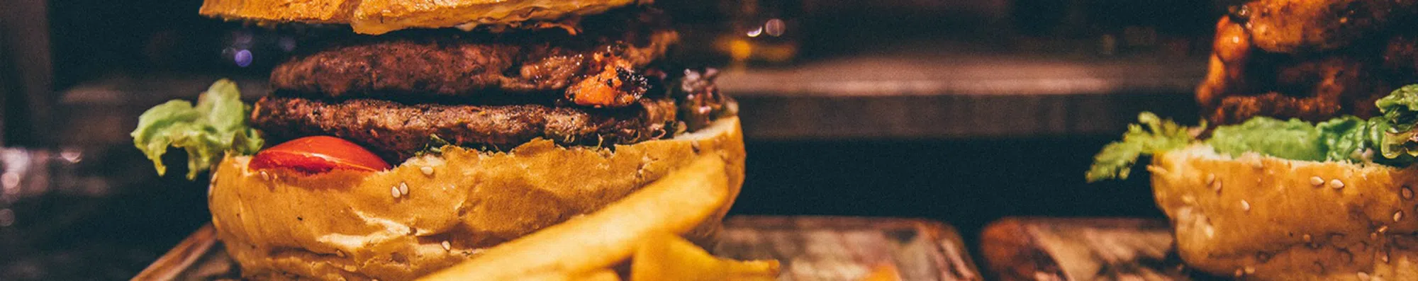 Culinária americana: 5 fatos sobre a alimentação nos EUA