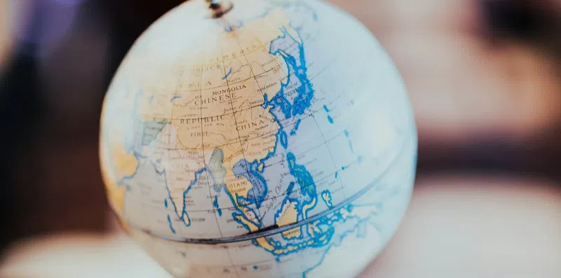 Por que tantos países oferecem bolsas para estrangeiros