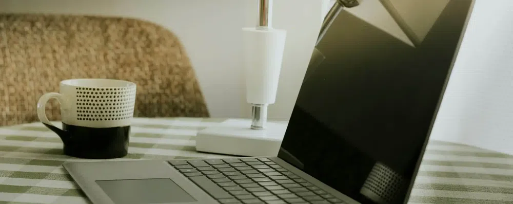 #ResumoDaAula 453: Melhores bolsas de agosto