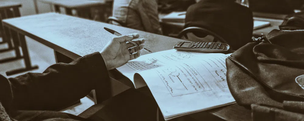 Fim do essay do SAT: o que muda?