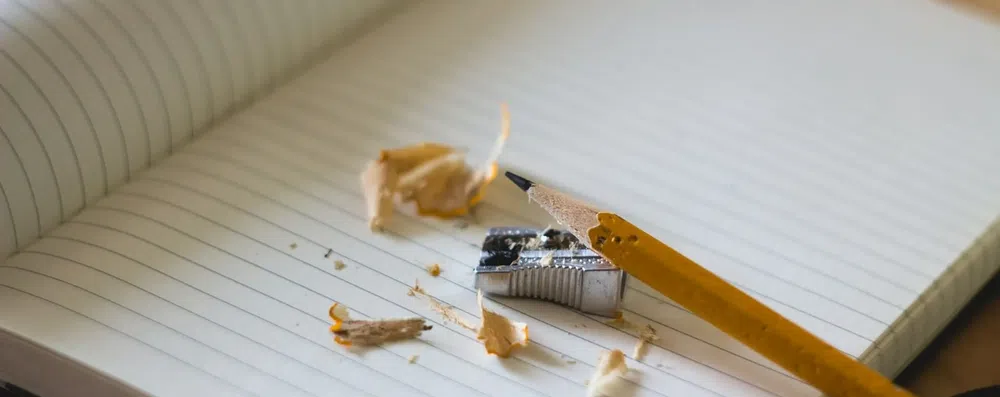 7 erros na carta de recomendação que reprovam brasileiros