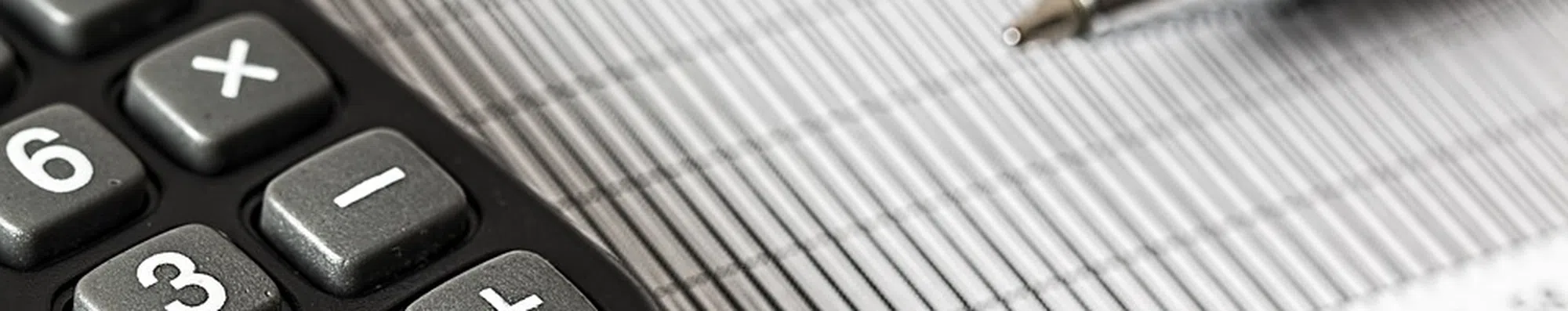 Contabilidade nos EUA: melhores cursos