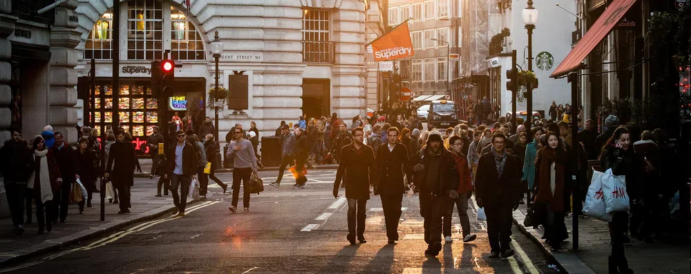 Estudar na Europa: erros para não cometer