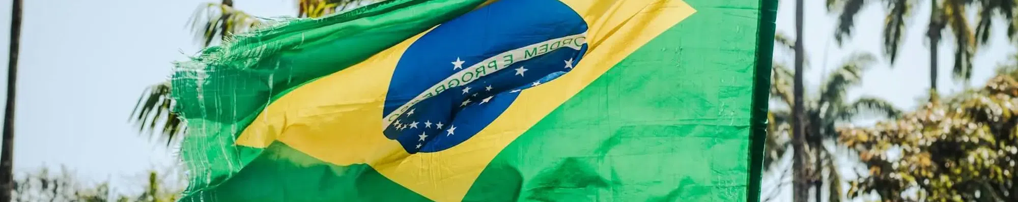 QS 2027: o que a queda do Brasil no ranking revela