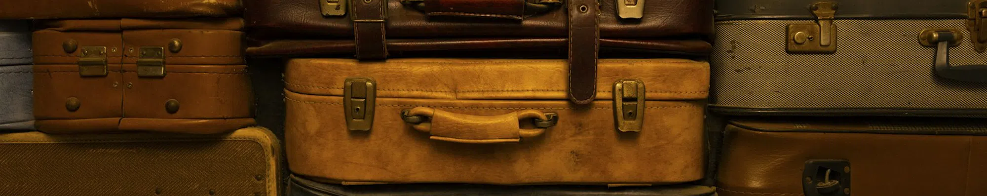 Bolsa de graduação na Duke Kunshan University na China