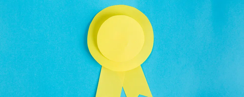 Como usar provas e competições para conquistar bolsas internacionais