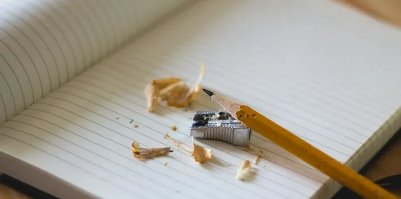 7 erros na carta de recomendação que reprovam brasileiros
