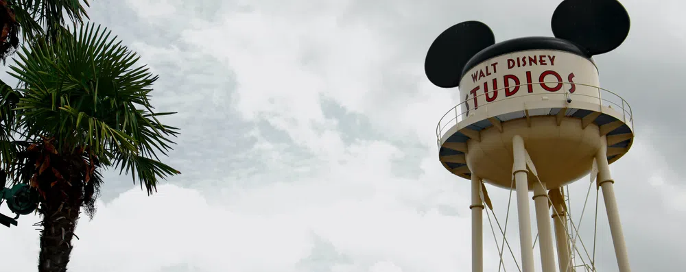 Como encontrar vagas de intercâmbio e trabalho na Disney
