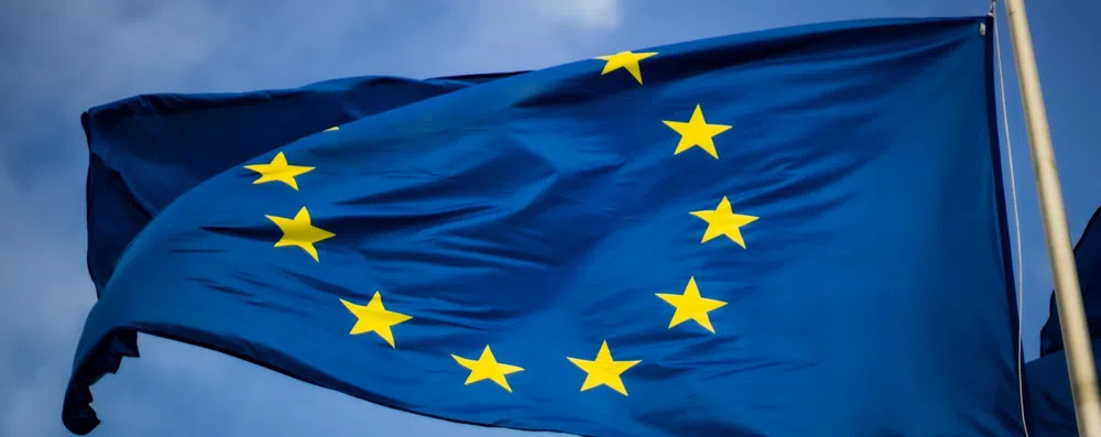 Dupla cidadania europeia e intercâmbio: o que muda
