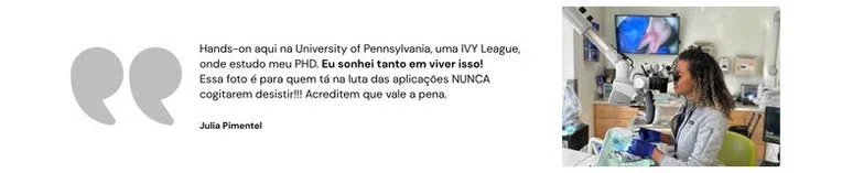 Depoimento Escola M60