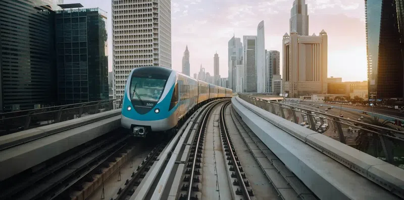 Como economizar com transporte durante seu intercâmbio