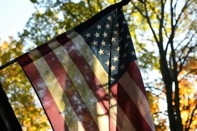 Green Card: você sabe tudo sobre o sonho americano?