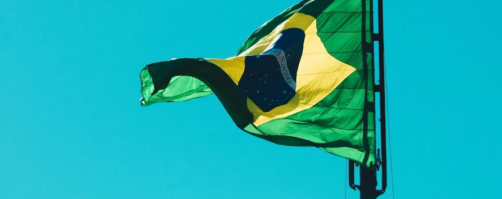 Desvende quais atletas olímpicos brasileiros estudaram no exterior