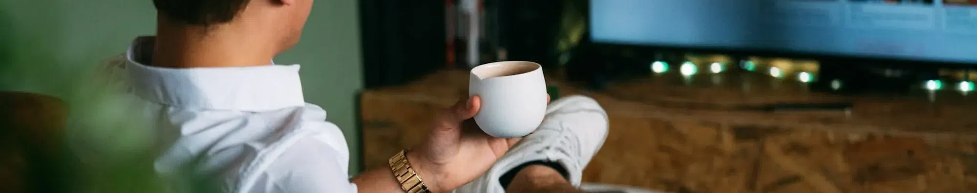 Como aprender outro idioma assistindo filmes