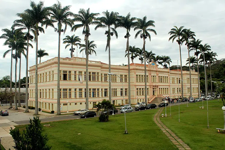 melhores_universidades_do_brasil