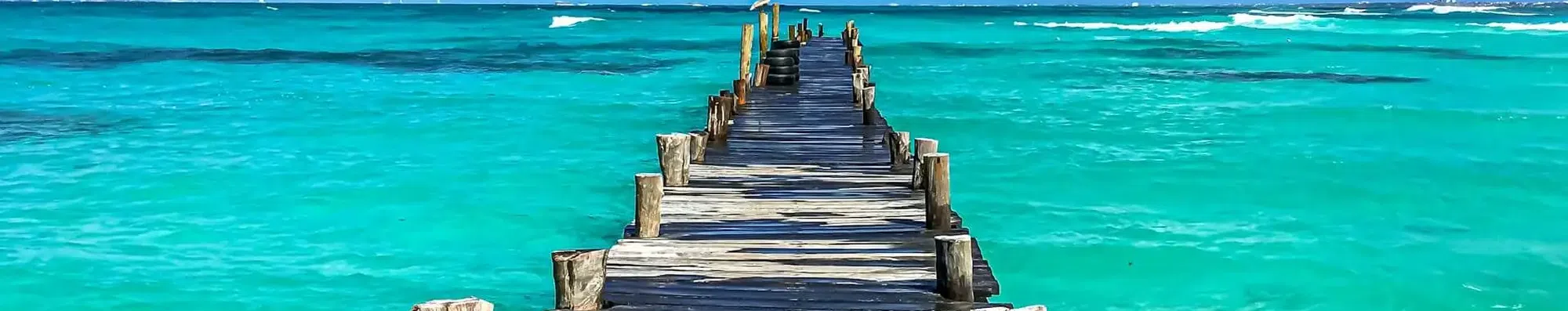 Spring Break: como fazer uma viagem econômica