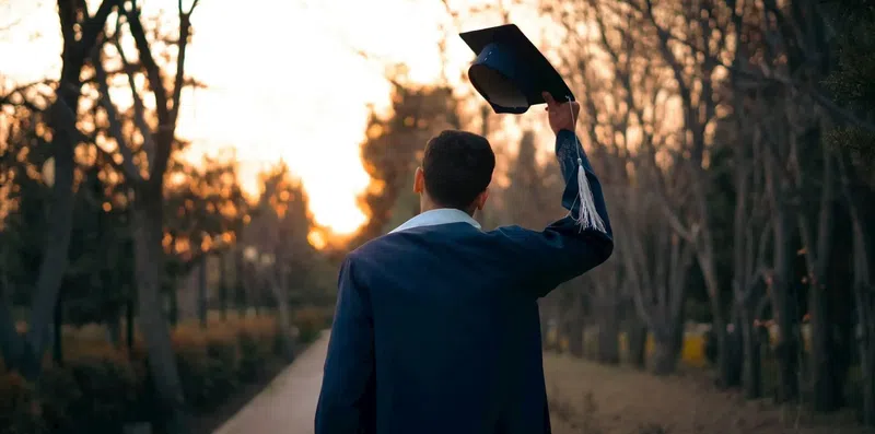 Como escolher o programa de pós-graduação certo no exterior