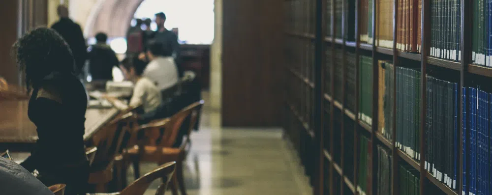 Ivy League: conheça as 8 universidades americanas