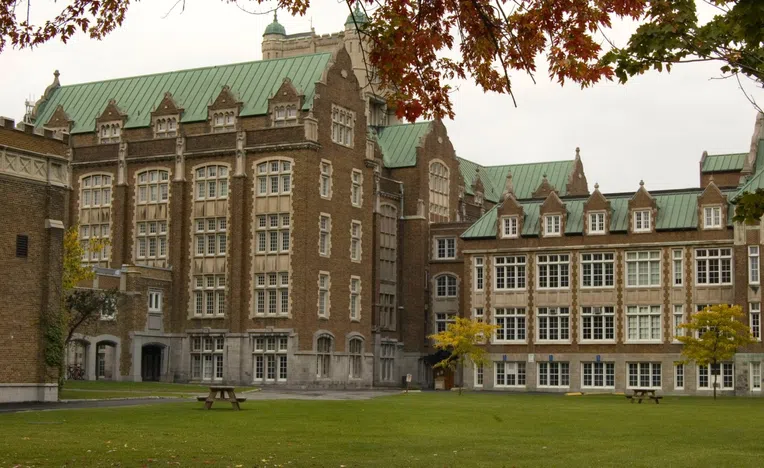 melhores-universidades-do-canada-para-estudantes-internacionais-Concordia