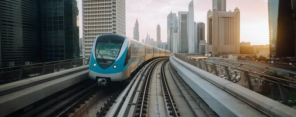 Como economizar com transporte durante seu intercâmbio