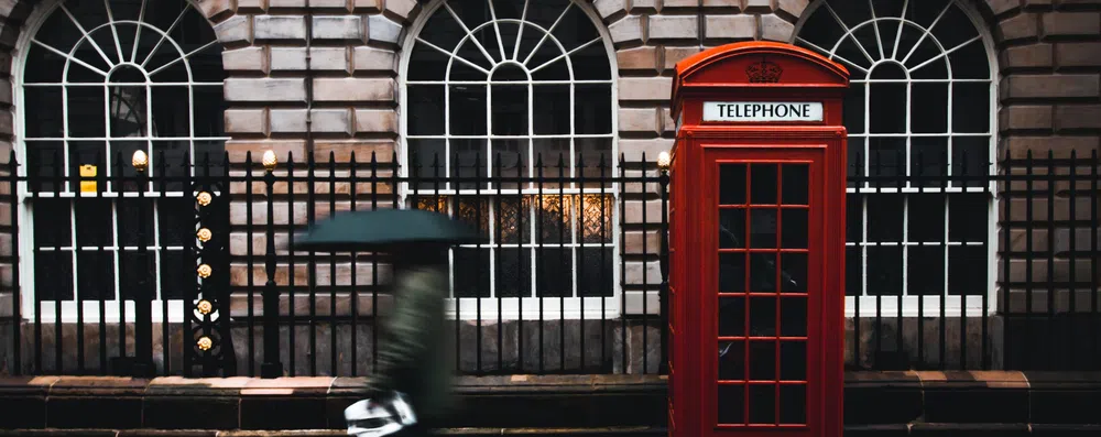 Custo de vida em Londres: tudo o que você precisa saber