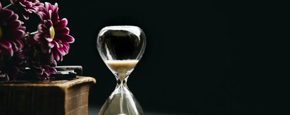 Inglês para 2027: o plano por nível para cada fase