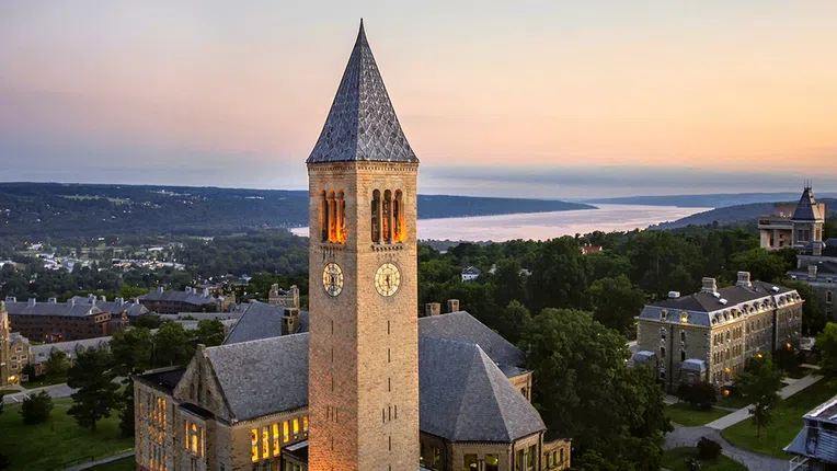 cornell-act-na-ivy-league