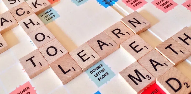 O que é avaliado na seção de Inglês do ACT?