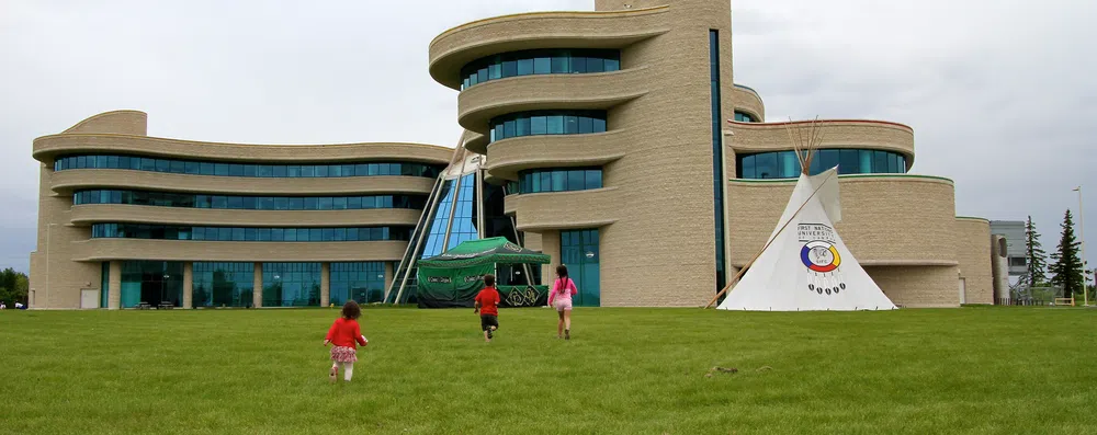 As 6 piores universidades do Canadá (e por que elas podem não ser tão ruins assim)