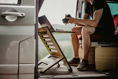 Work and Travel: você sabe tudo sobre esse intercâmbio?