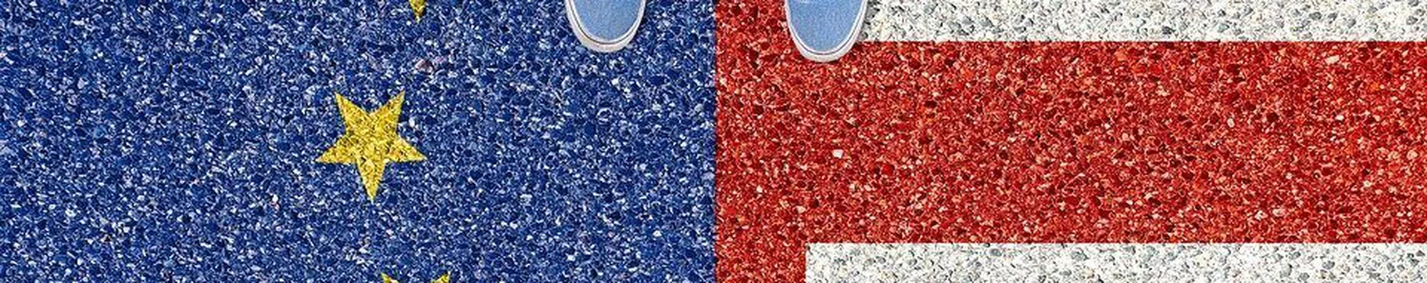 O que muda com o Brexit para os brasileiros?
