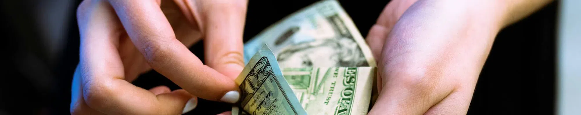 O salário do winter job paga a viagem? Veja a conta
