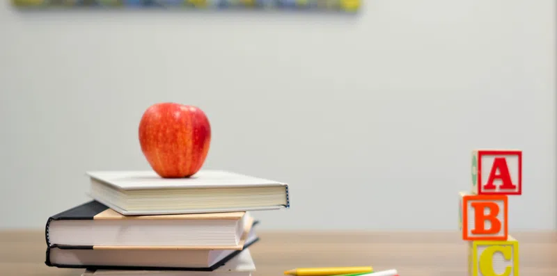 Teste seu nível de inglês: versão difícil