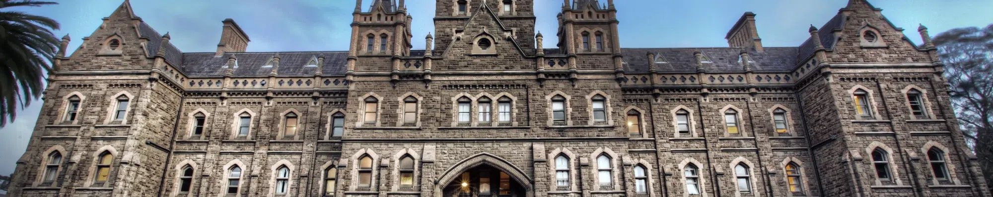 5 cursos online da Universidade de Melbourne gratuitos