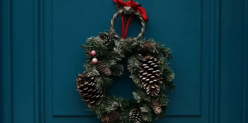 Como diferentes países celebram o Natal