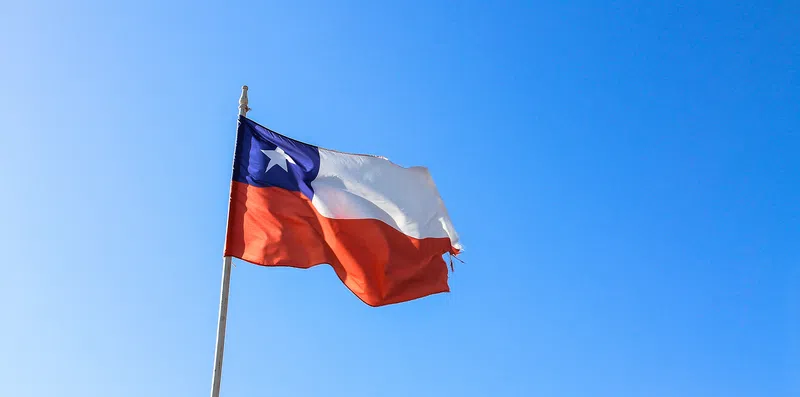 Intercâmbio no Chile: 5 vantagens de estudar por lá