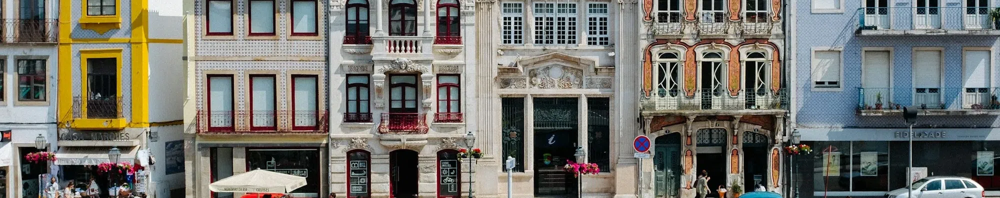 Visto para Portugal 2026: o que mudou para estudantes
