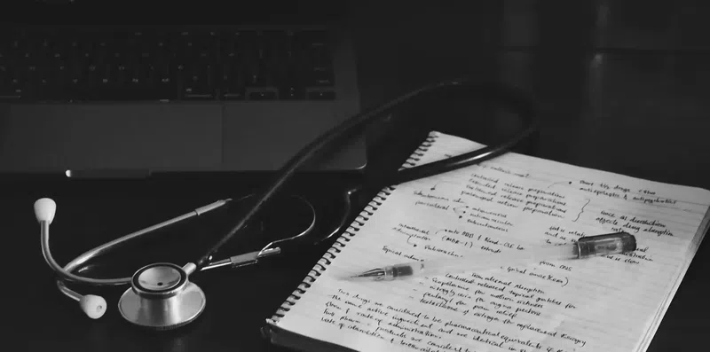 Medicina barata no exterior: os 9 países mais em conta