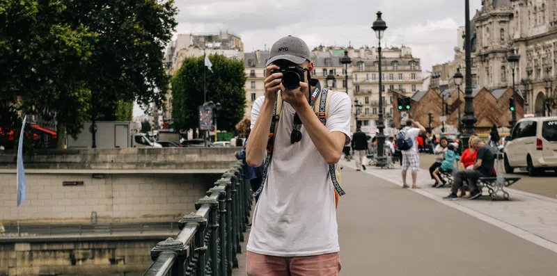 5 tipos de intercâmbio que todo jovem precisa conhecer
