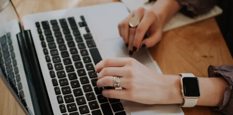 Como fazer o TOEFL iBT Special Home Edition?