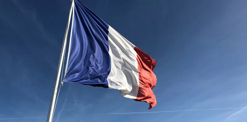 Mestrado e doutorado na França: conheça a bolsa Eiffel Excellence